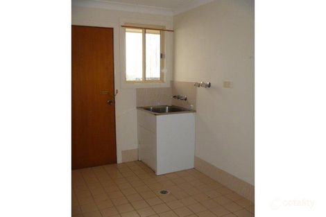 Property photo of 4/7 Allingham Place Goonellabah NSW 2480