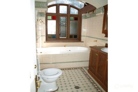 Property photo of 49 Provincial Road Lindfield NSW 2070