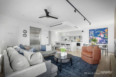 Property photo of 301/636 Malvern Road Prahran VIC 3181