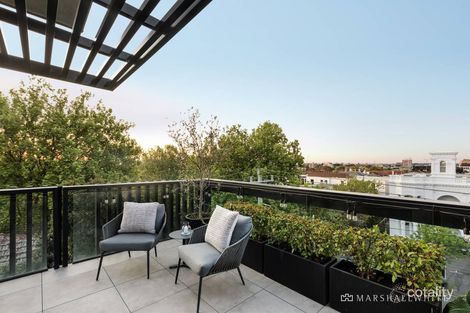 301/636 Malvern Rd, Prahran, VIC 3181