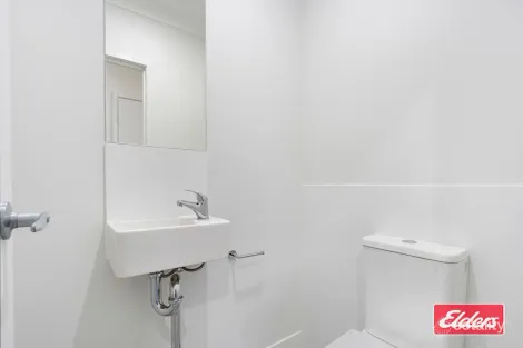 Property photo of 34 Juniper Court Brassall QLD 4305