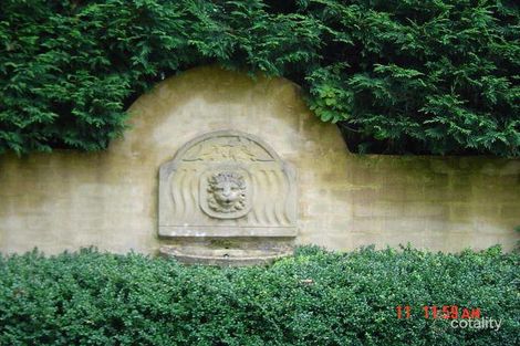 8 Semkin St, Moss Vale, NSW 2577