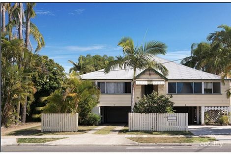 Property photo of 1/100 Kent Road Kalinga QLD 4030