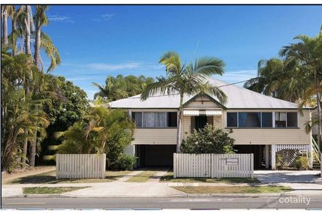 Property photo of 1/100 Kent Road Kalinga QLD 4030