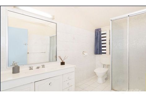 Property photo of 1/100 Kent Road Kalinga QLD 4030