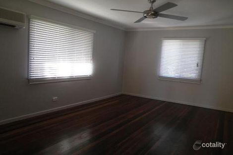 Property photo of 41 Sandpiper Street Inala QLD 4077