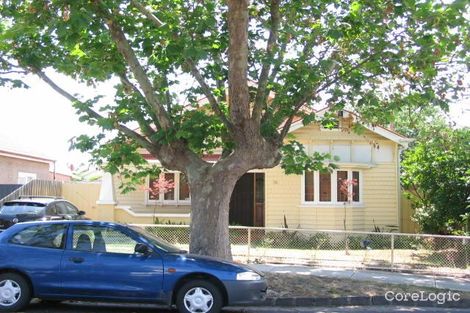 Property photo of 36 Glenmorgan Street Brunswick East VIC 3057
