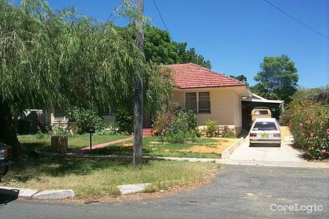 82 Banksia Tce, Kensington, WA 6151