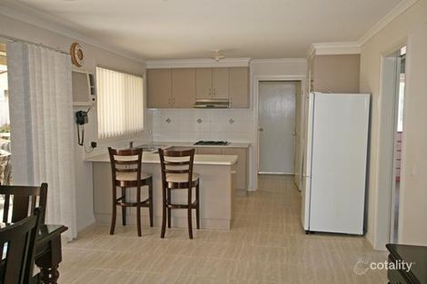 Property photo of 18 Luca Place Pakenham VIC 3810