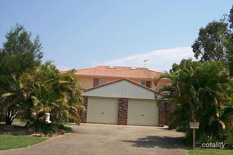 12 Movilla St, Ferny Grove, QLD 4055