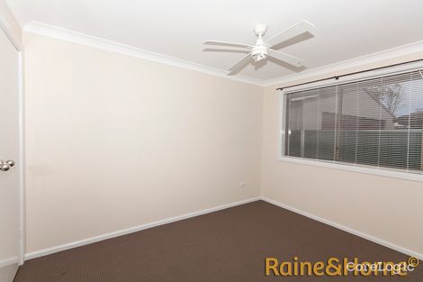 Property photo of 5 Sherwood Avenue Dubbo NSW 2830