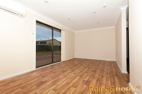 Property photo of 5 Sherwood Avenue Dubbo NSW 2830