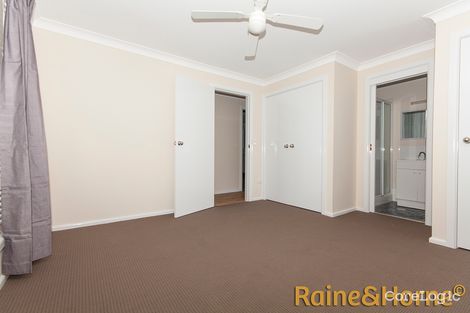 Property photo of 5 Sherwood Avenue Dubbo NSW 2830