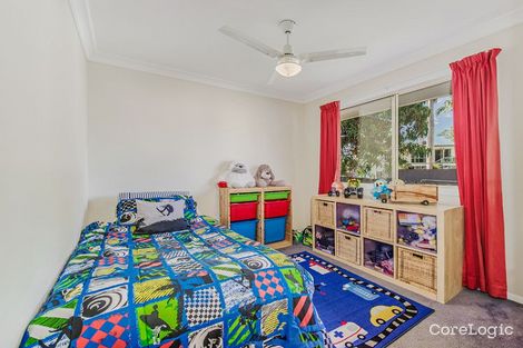 Property photo of 4 Middle Park Court Coes Creek QLD 4560