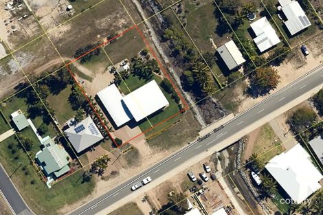 14b Thomas St, Bowen, QLD 4805