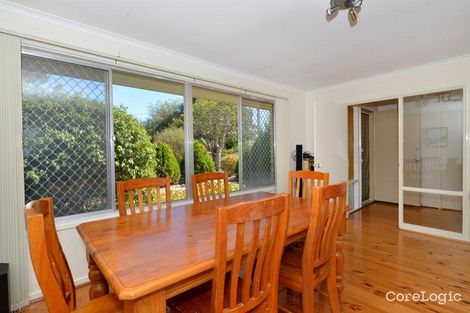Property photo of 5 Vaucluse Crescent Bellevue Heights SA 5050