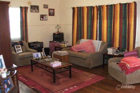Property photo of 1 Feldhahn Street Gatton QLD 4343