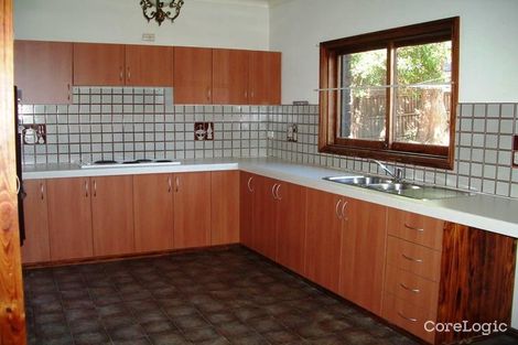 Property photo of 42 Francis Street Castle Hill NSW 2154