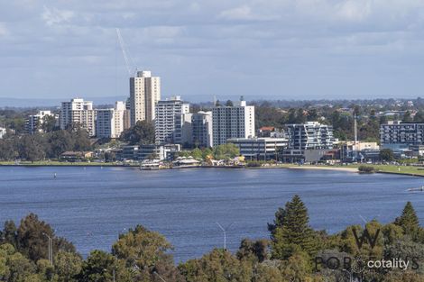 Property photo of 9/59 Mount Street West Perth WA 6005