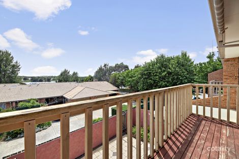 Property photo of 13/25 Wootton Crescent Gordon ACT 2906