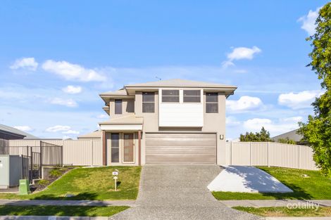 80 Fountain St, Pimpama, QLD 4209