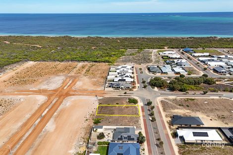Property photo of 17 Prevelly Way Jurien Bay WA 6516