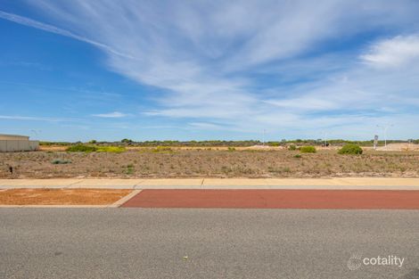 Property photo of 17 Prevelly Way Jurien Bay WA 6516
