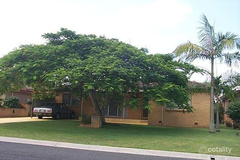 17 Megan St, Tweed Heads South, NSW 2486