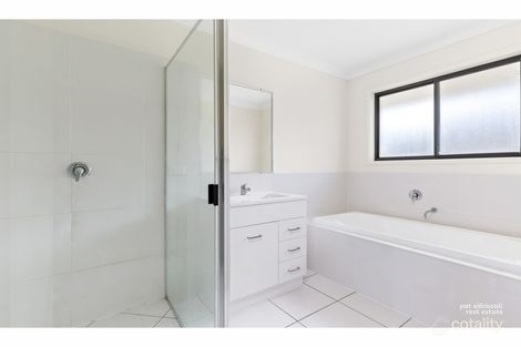 Property photo of 6 Georgia Drive Parkhurst QLD 4702