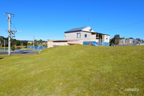 Property photo of 1 Crosby Street Waratah TAS 7321