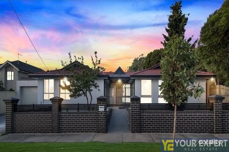 85 Cairns Rd, Hampton Park, VIC 3976