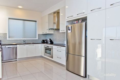 Property photo of 35 Gilmore Crescent Wallaroo SA 5556