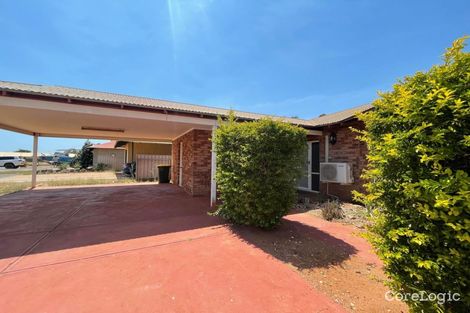 Property photo of 4 Hazell Court Nickol WA 6714
