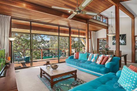 Property photo of 2 Heron Place Grays Point NSW 2232