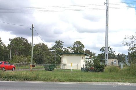 126 Old Pacific Hwy, Oxenford, QLD 4210