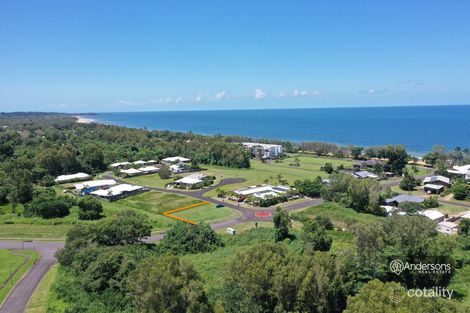 1 Shore St, Wongaling Beach, QLD 4852