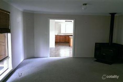 Property photo of 515 Bussell Highway Broadwater WA 6280