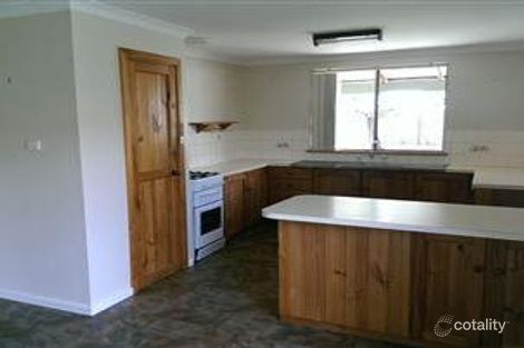 Property photo of 515 Bussell Highway Broadwater WA 6280