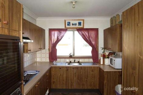 Property photo of 16/23 Newton Street Goulburn NSW 2580