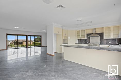 Property photo of 28 Moss Avenue Toukley NSW 2263
