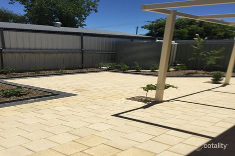 Property photo of 7A Caple Street Young NSW 2594