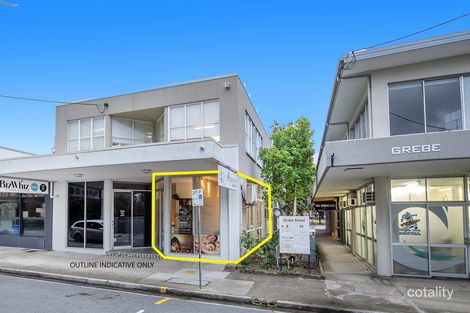 1/8 Grebe St, Peregian Beach, QLD 4573