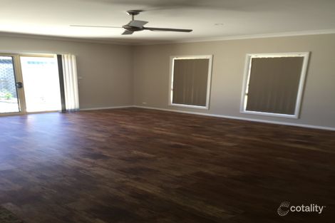 Property photo of 7A Caple Street Young NSW 2594