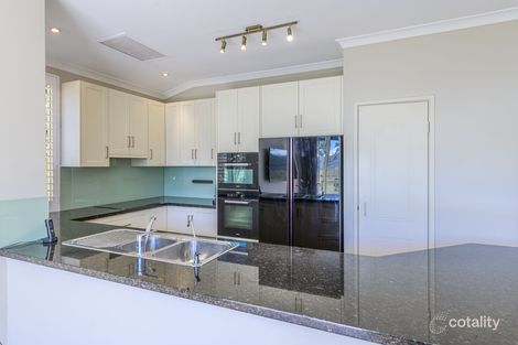64 Lawler St, South Perth, WA 6151