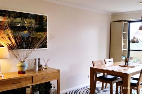 4/52 Bay St, Rockdale, NSW 2216