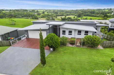 Property photo of 12 Cloudwalk Drive Maleny QLD 4552