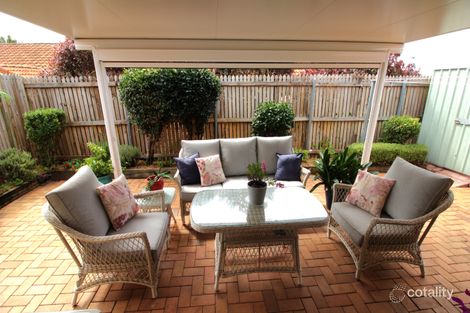 29/66-74 Freeth St W, Ormiston, QLD 4160