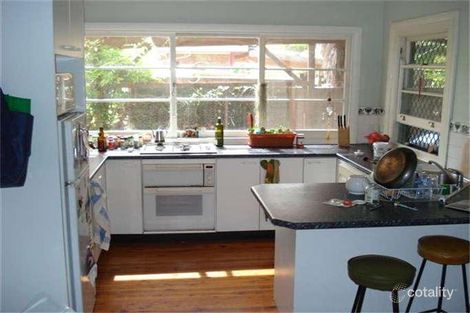 Property photo of 19 Brooks Street Cooks Hill NSW 2300