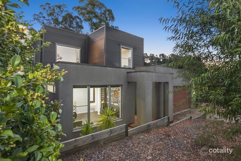 Property photo of 14B Golf Links Road Hepburn VIC 3461