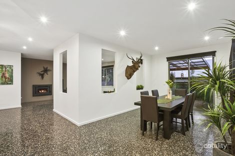 Property photo of 14B Golf Links Road Hepburn VIC 3461